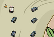 Wrc Championship